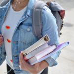 5 More Tips & Tools for Social Learning